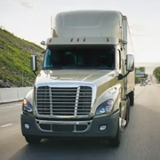 post categories images