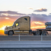 post categories images