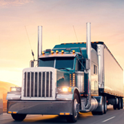 post categories images